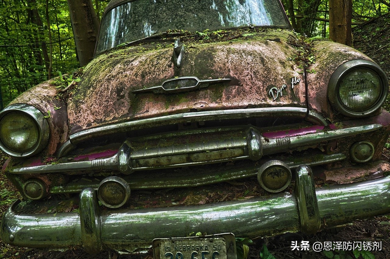 2024年水性涂料行业发展趋势展望,水性涂料研发的发展前景