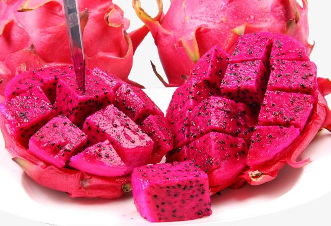 5月份的季节适合吃的水果有哪些,5月水果当季有哪些水果