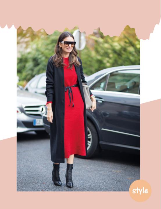 绑腰神器夏季,护腰神器夏天薄款