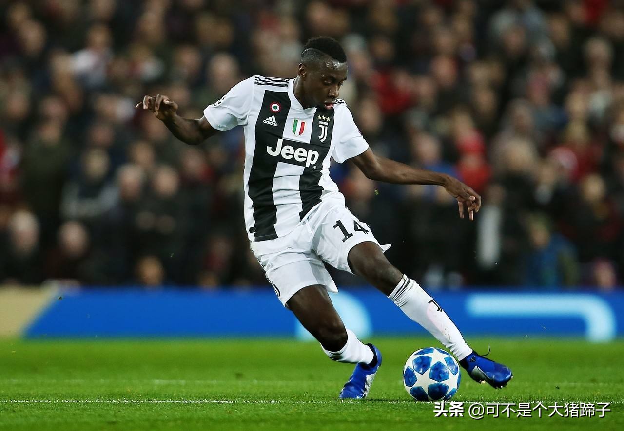 实况足球手游最强阵型推荐最新,实况足球手游十大最强阵型