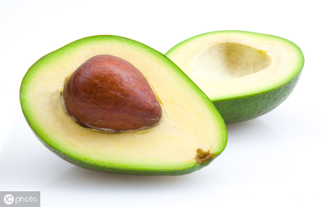 肠胃不好肚子胀气如何快速消除,肠胃胀气胀痛吃药不硬怎么调理