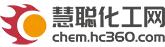 搜料网CEO谢玉辉：中国塑料互联网的发展状况与底层逻辑,第三节
