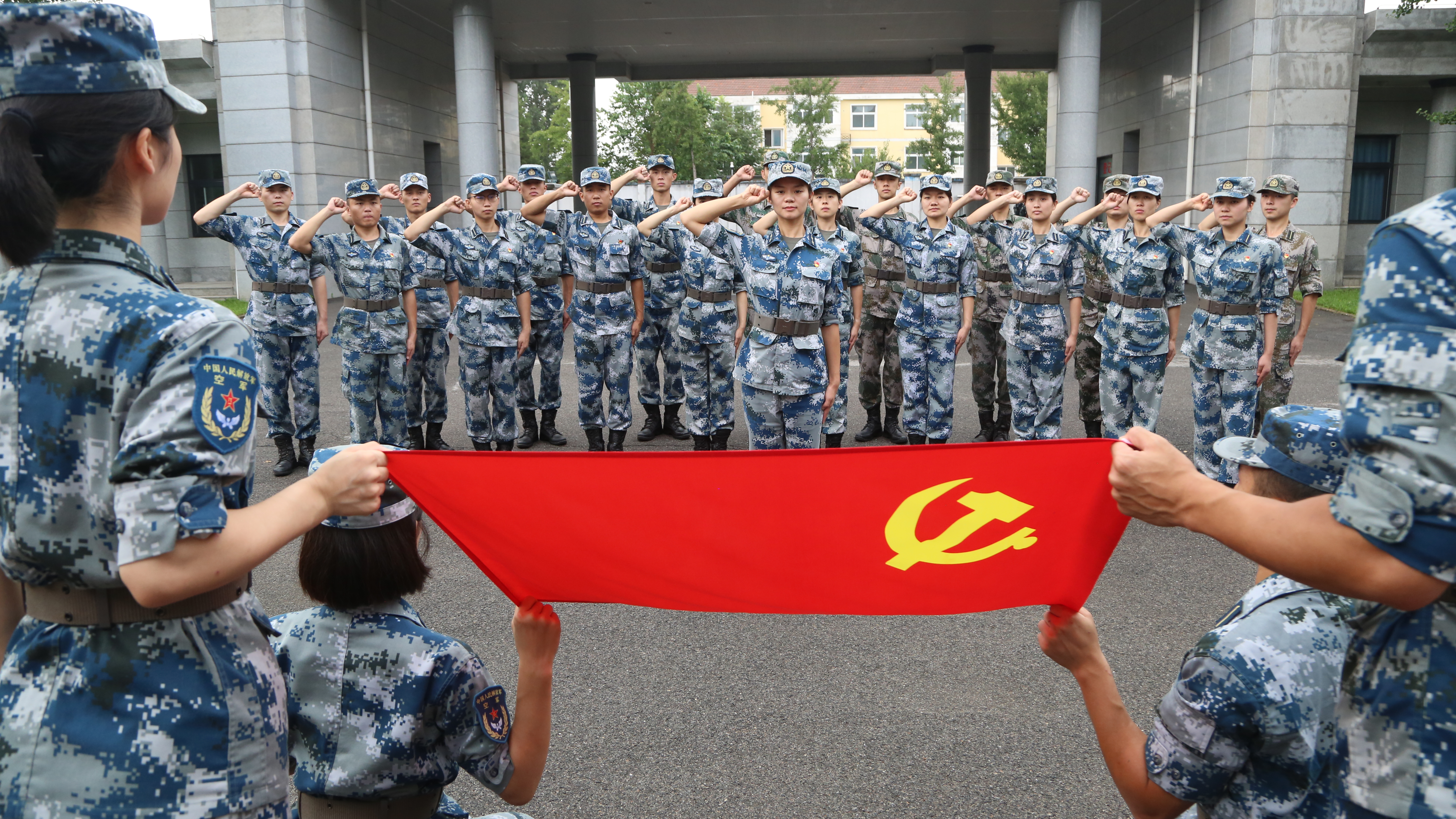 新排长如何走好第一步,新排长如何走好第一步心得体会