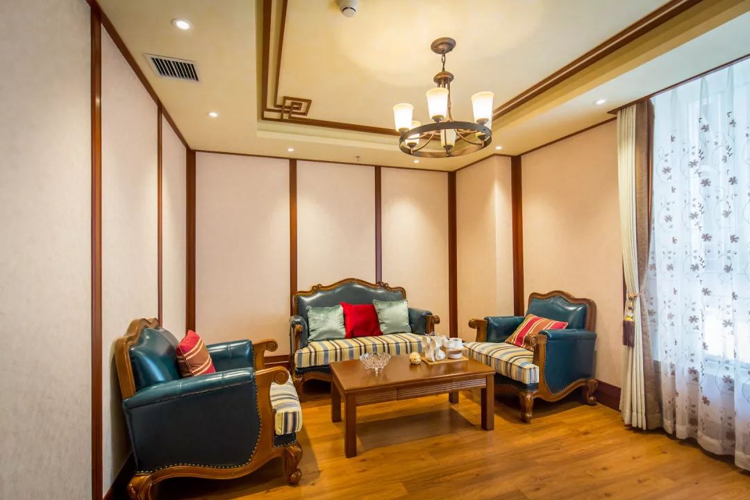 大连特色美容院推荐哪家,大连的美容院哪家比较好