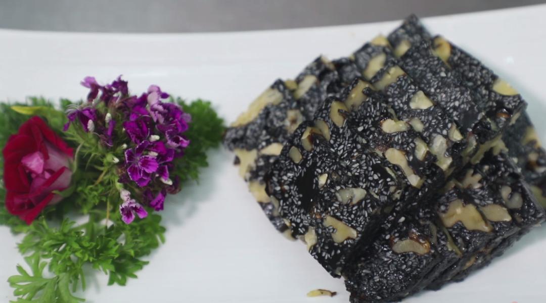 聊城都有什么好吃的说出来,聊城聊大美食推荐