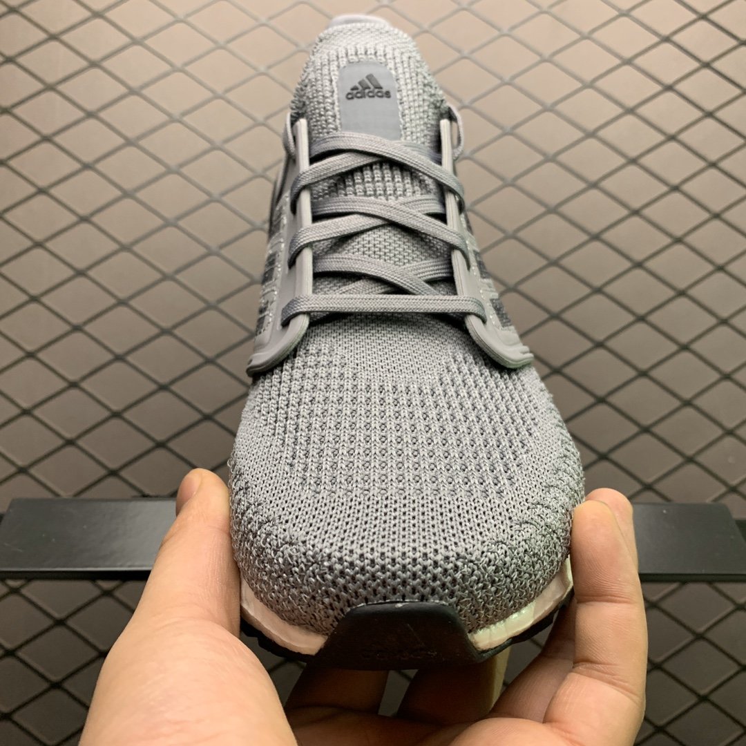 adidasultraboostlight跑步鞋,adidasboostultra黑武士