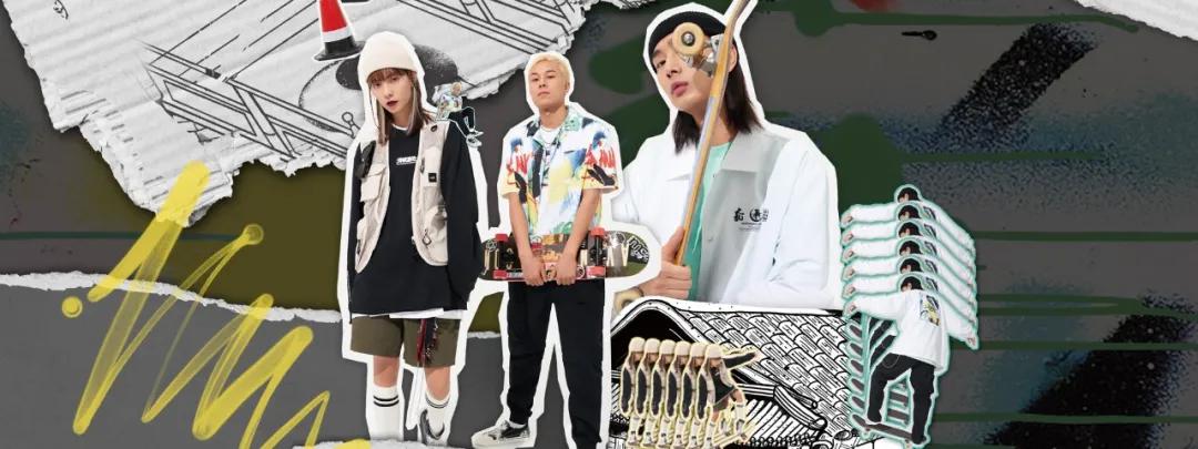 李宁被炒的鞋现价,李宁被炒到很贵的鞋子