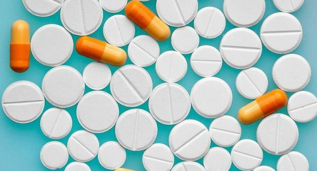 效果最好的戒烟产品,你都用过哪些国货