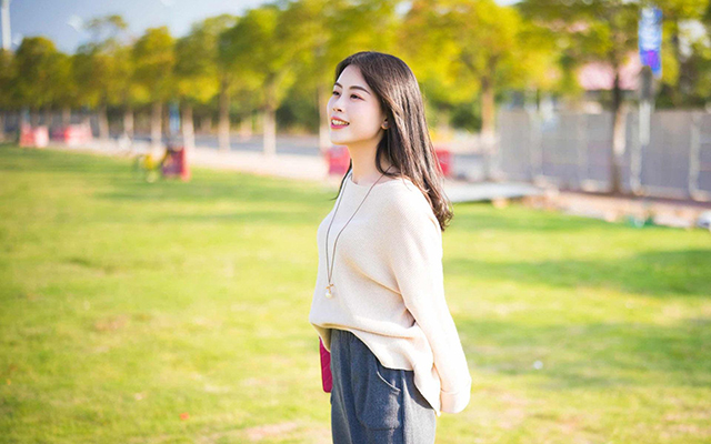 宝露斯精华液,宝露斯肌肤