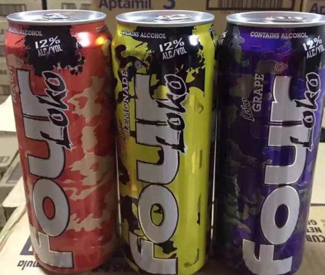 五大醉人鸡尾酒,五大失身鸡尾酒