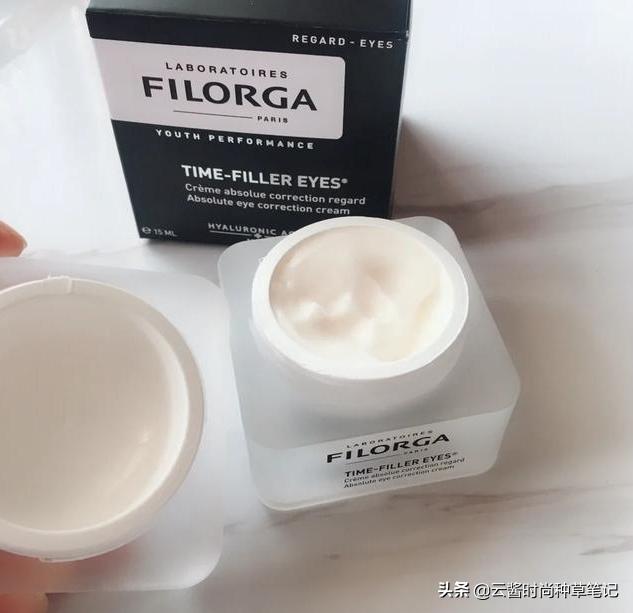 珂润面霜和olay大红瓶哪个好用,olay和珂润面霜哪个好用