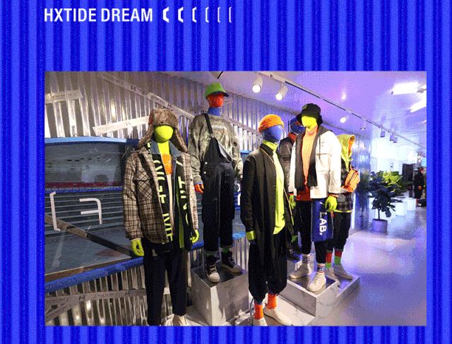 这些品牌竟然无惧疫情，靠社群运营一天销售超百万！