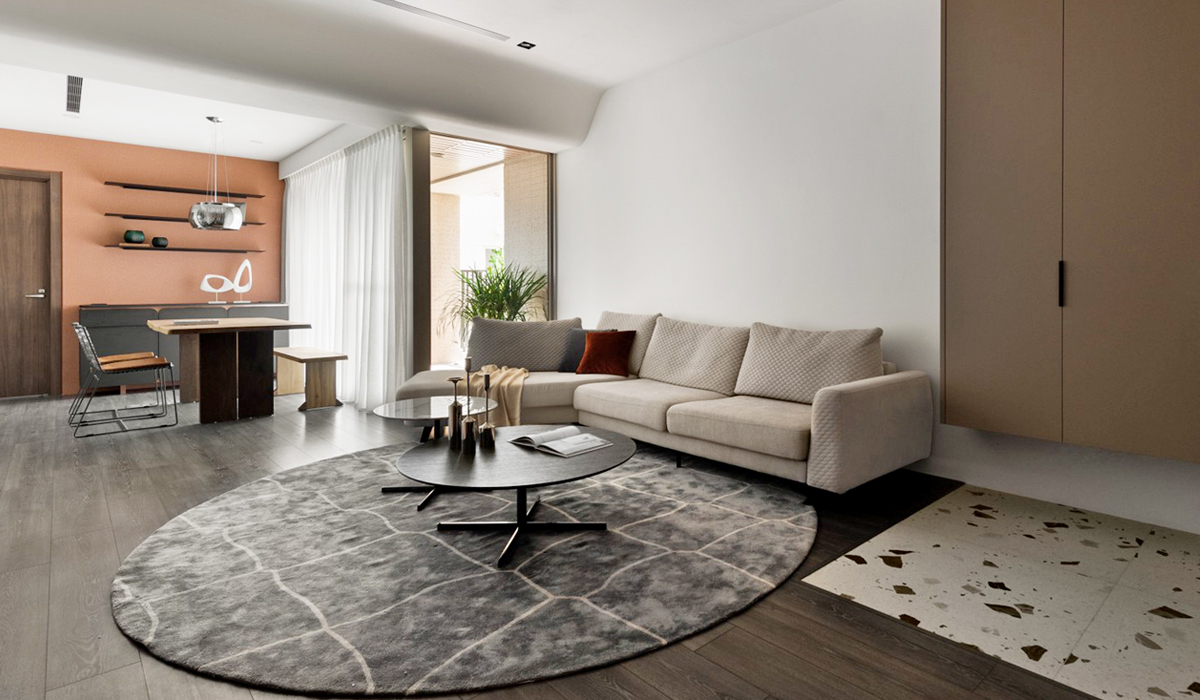 全包半包清包哪个更好,全包半包清包装修