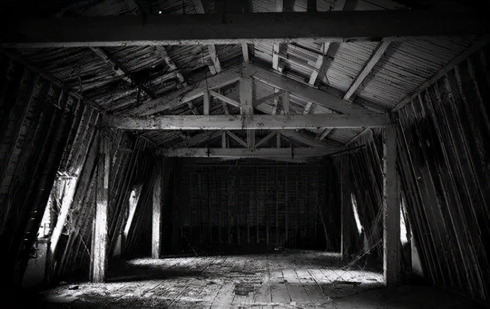 解放前兰州邱家灭门惨案,兰州邱家血案完整版