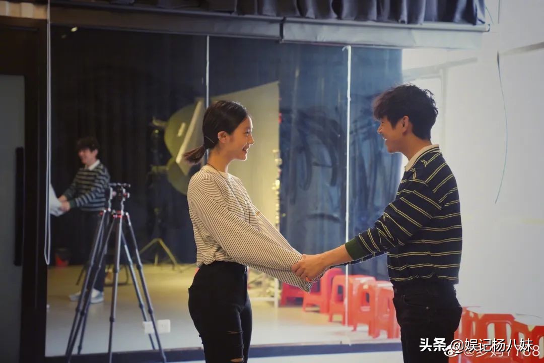 15岁身高一米8正常吗,15岁身高一米八目测能长多高