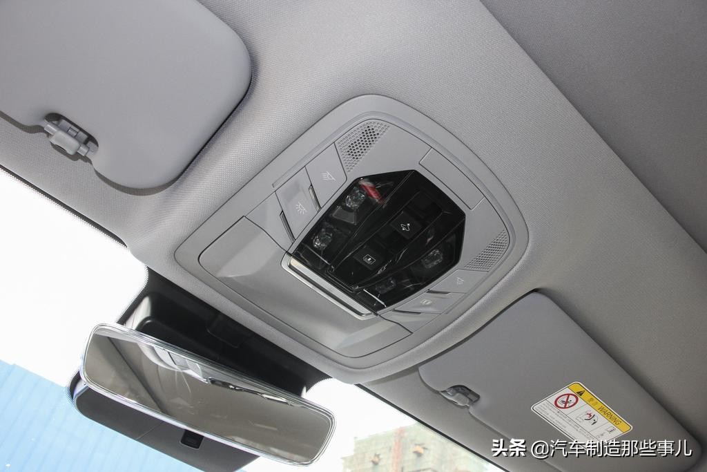 奇瑞瑞虎8到底是好是坏,多生孩子好打仗