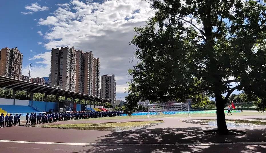 新设34所高职院校,四川新办18所高职