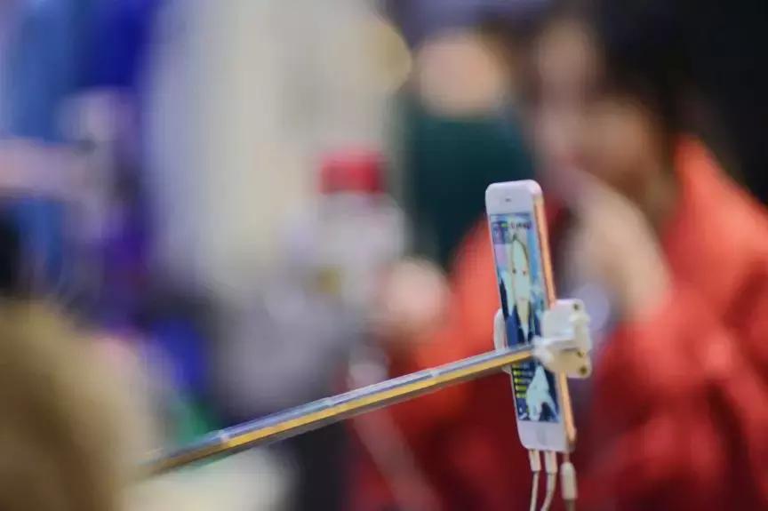 这个月国家政策扶持什么,资管新规什么时候正式实施