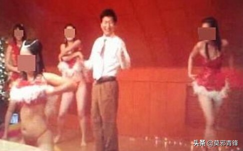 看这七个淫乱*教邪**