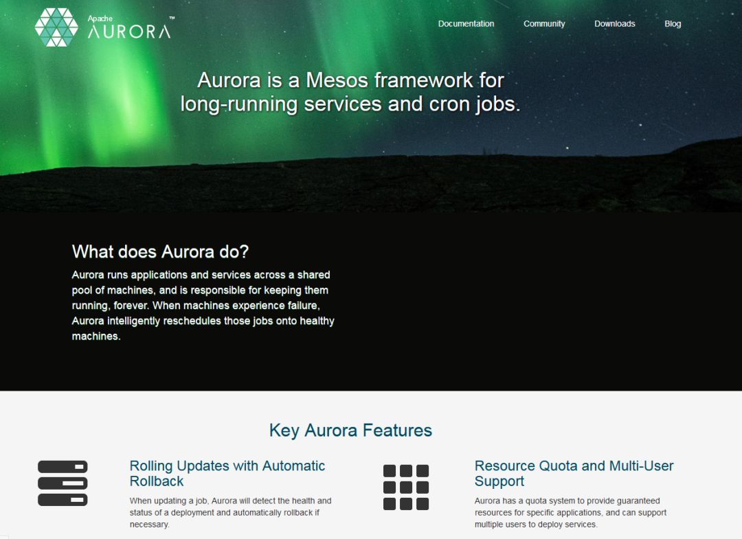 “美食坊”3声米成功交易！雷军怼友商：创业八年，真心被黑惨了