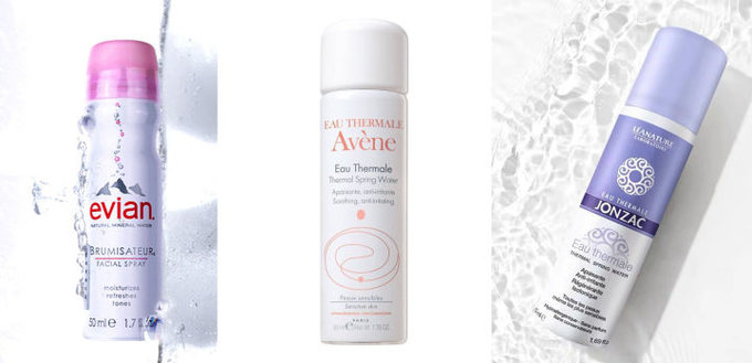 如何舒服的坐飞机经济舱,怎么舒适坐飞机