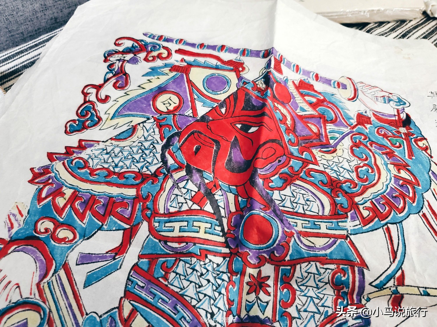 鏃呰蹇呬拱鐨勫崄澶х邯蹇靛搧,鍘绘梾琛屽崈涓囧埆閿欒繃鐨勭邯蹇靛搧