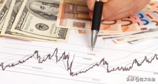 德国dax指数期货,德国dax指数开盘时间和交易时间