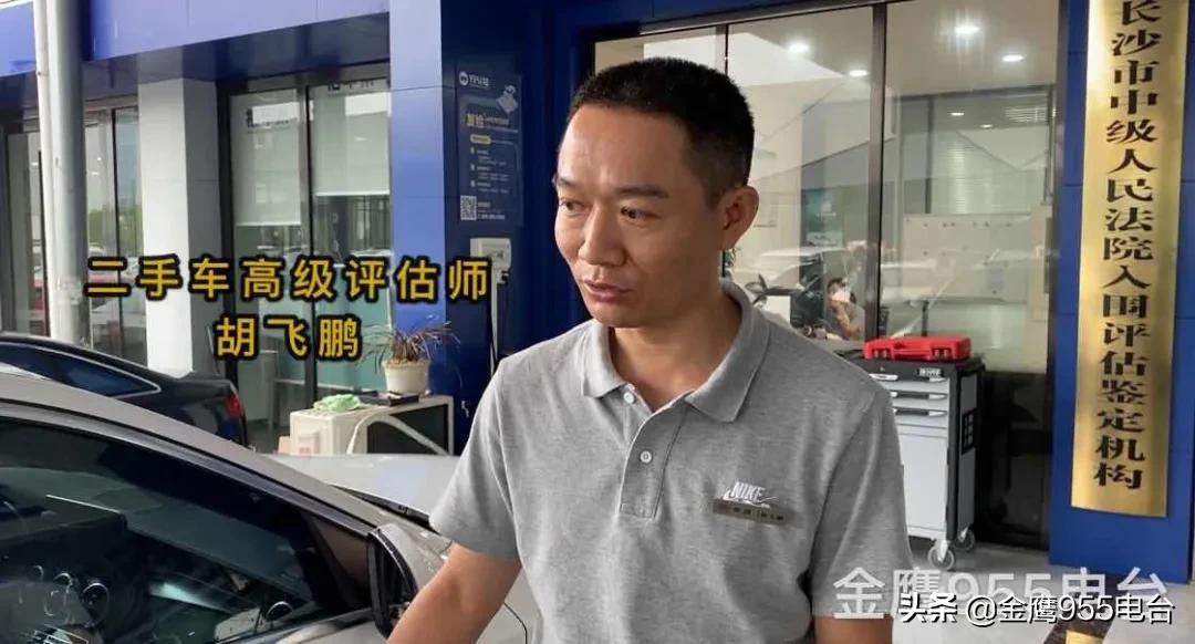 湖南华星锦业奔驰长沙店,岳阳华星锦业奔驰4s店