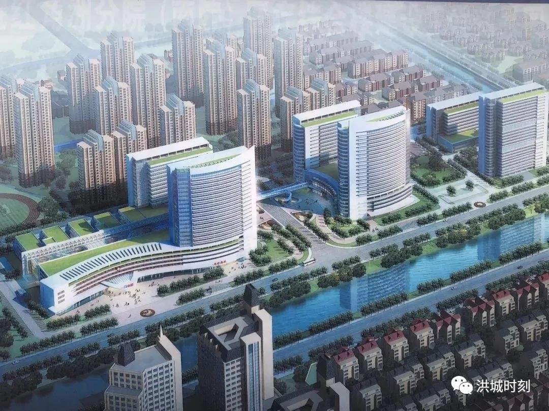 南大二附院,南大二附院地址