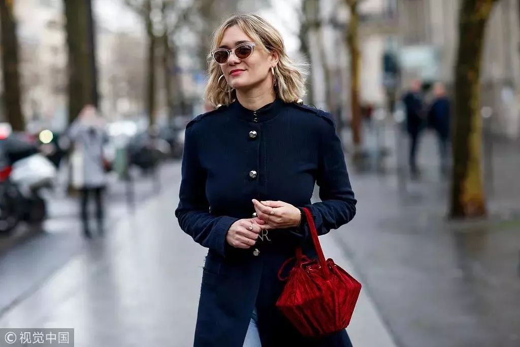 知否知否穿什么比较合适跳舞,知否知否里穿搭图片