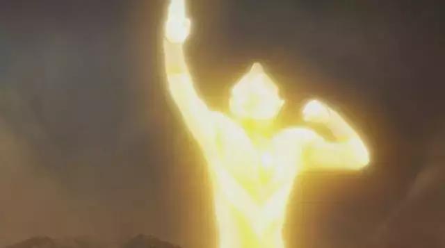 看免费电视连续剧哈尔滨1944,童年经典动画片是90后00后的回忆