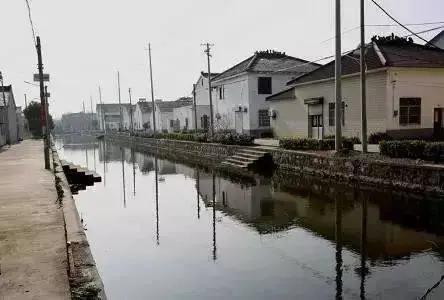 镇江千年古镇景区,镇江有哪几个古村古镇