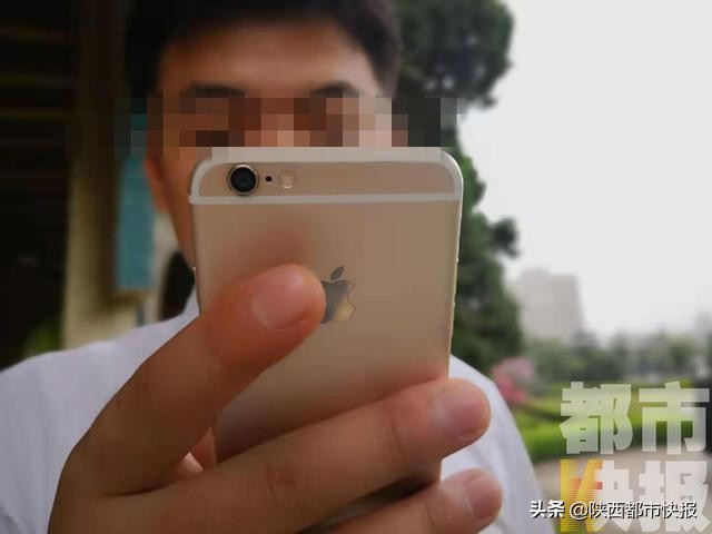 男子贷款逾期被打,贷款逾期三天被威胁