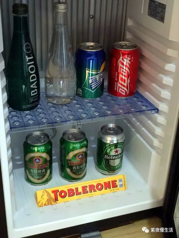 大连金石滩希尔顿酒店海景,大连鲁能希尔顿度假酒店海景房