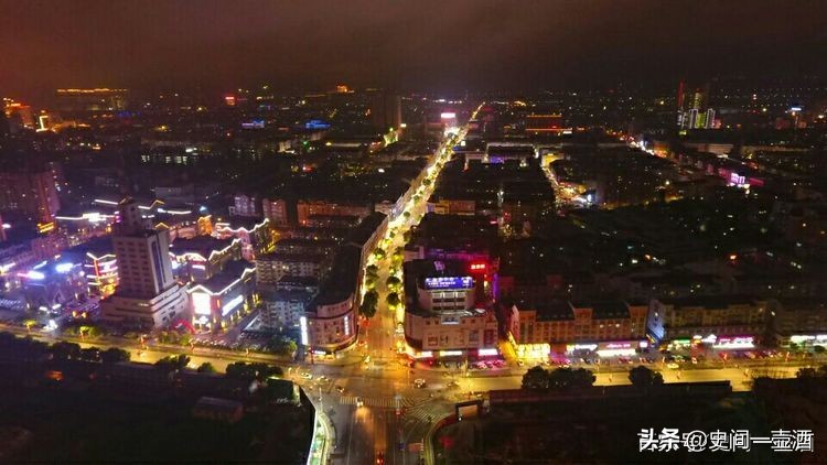 江苏邳州市银杏之乡,银杏之乡江苏泰兴