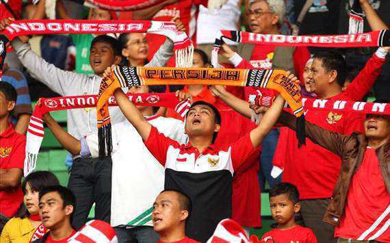 印度u23足球视频集锦,足球u23亚洲杯印度阿联酋