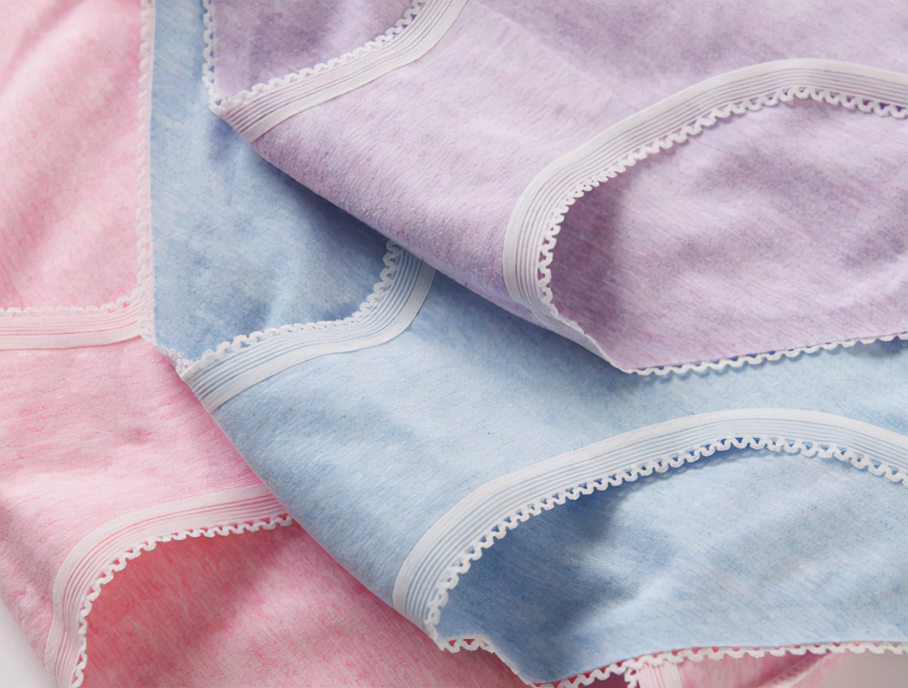 为什么日本女性妇科炎症少,为什么日本女人很少有妇科病