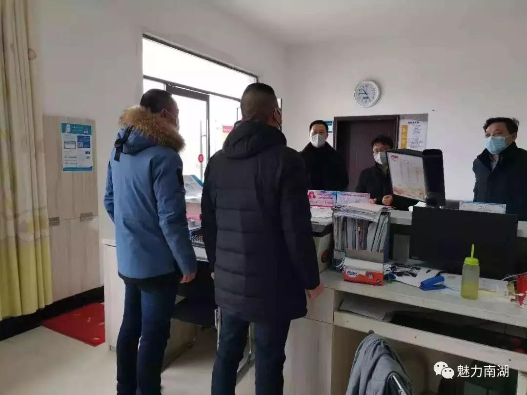 疫情防控就是命令防控就是责任,疫情就是命令防控我们责无旁贷