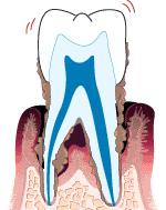 淄博诺尔漫口腔医院电话,淄博诺尔漫齿科