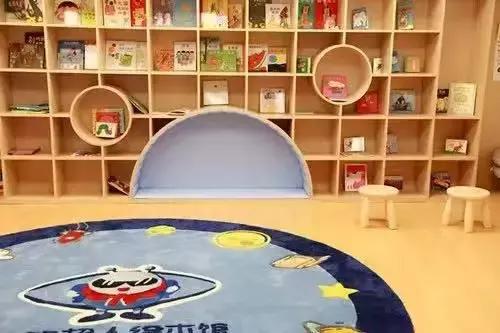 上海满儿托育园,上海托育园收费标准