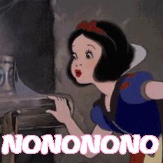 处女不会得妇科病？“啪啪”多了会变松？去你的吧