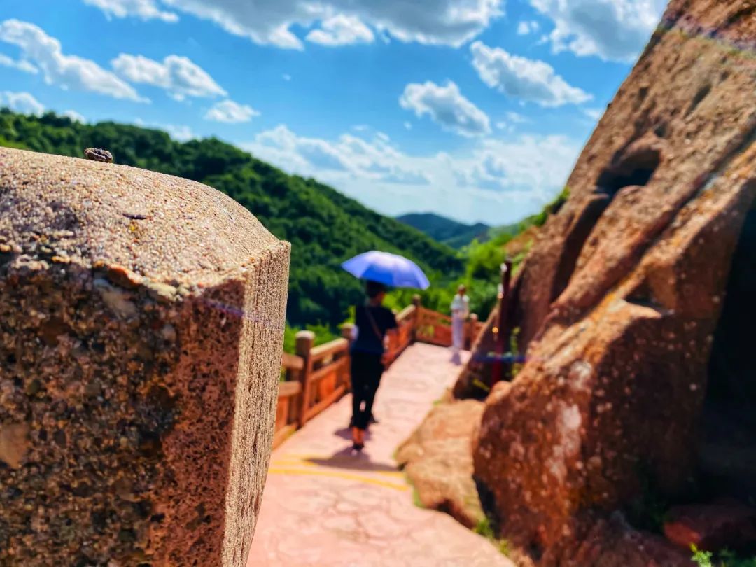 趣游宁夏遇见宁夏,趣游宁夏是什么