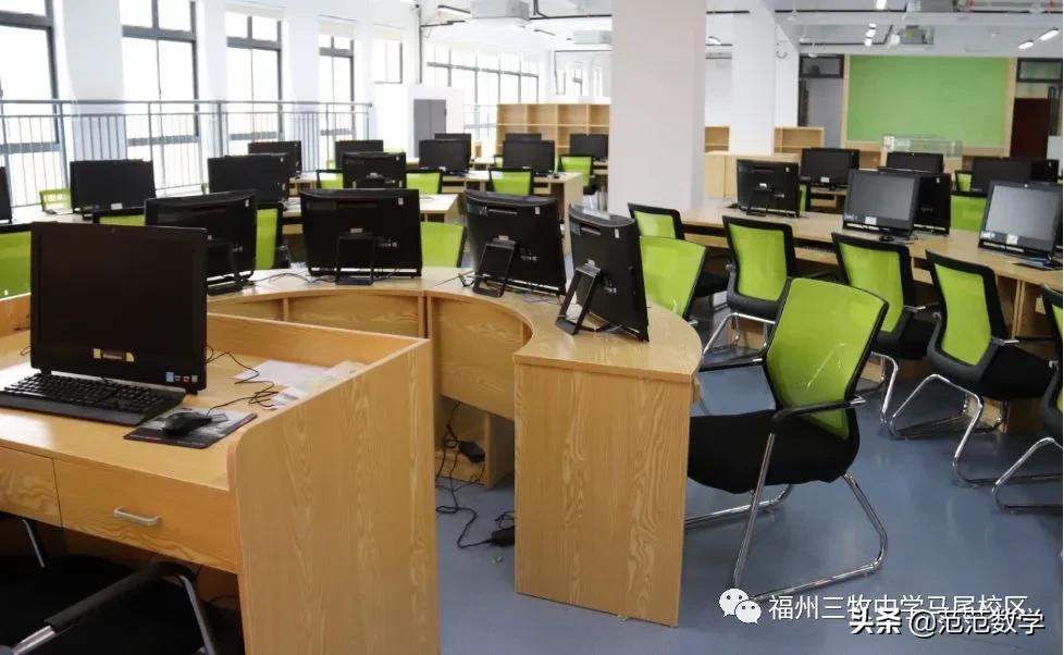 福州一共有几所公立初中,福州私立初中一三附录取率