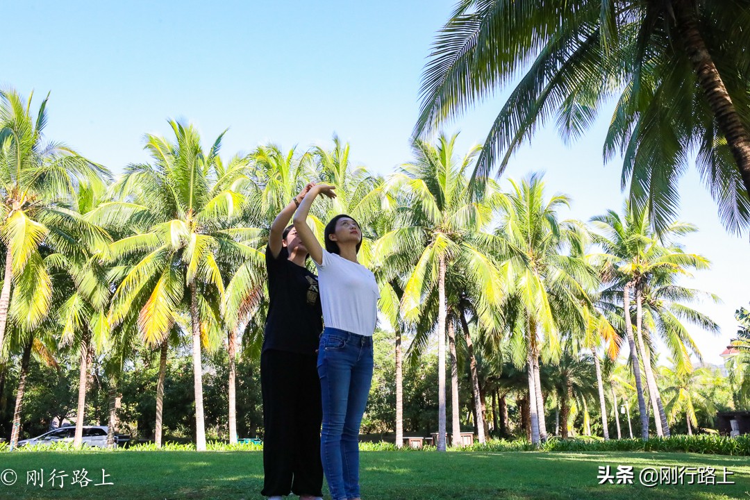 三亚clubmed度假村入住攻略,三亚clubmed度假村全包多少钱