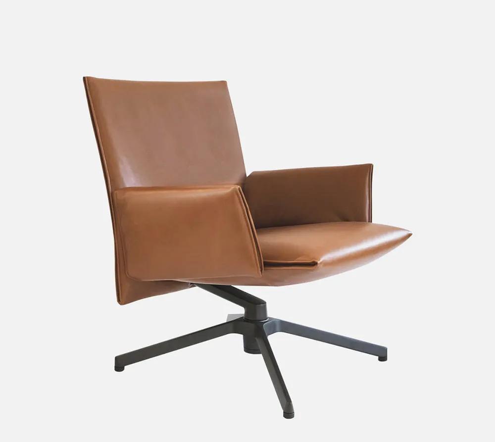 办公流行风特色产品（家具）应用周报（2021年10月18~24日）