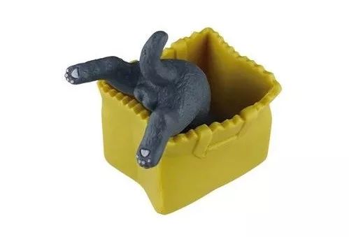 是天堂、是罪恶,200日元就能体验的快感