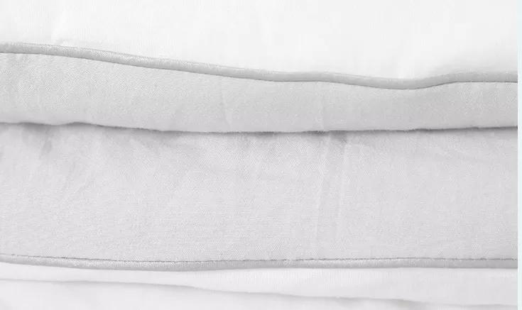 冬天被窝冷不用电热毯,日本冬天保暖神器