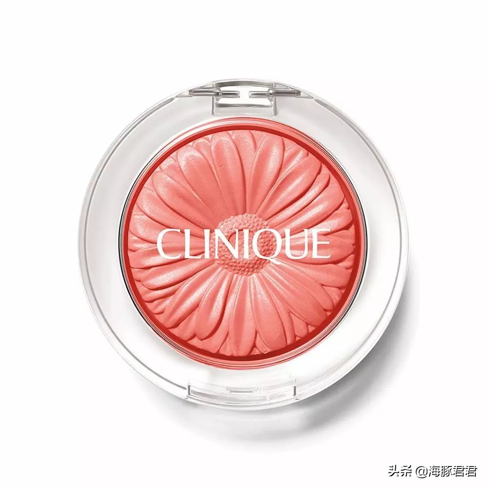 年度必买的10种彩妆,彩妆年度必买清单