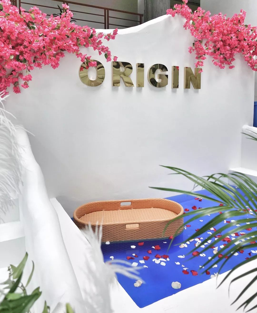 杭州首家婚纱主题下午茶,北京婚纱主题下午茶