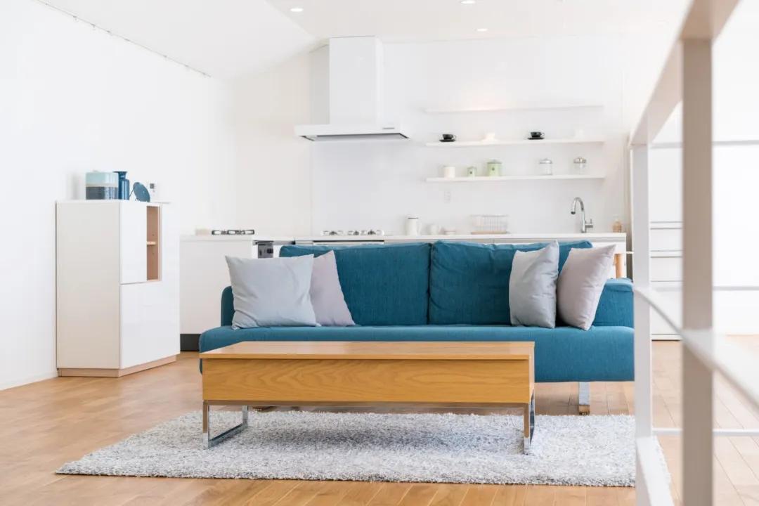 日本没有买房的人,日本年轻人买房困难吗